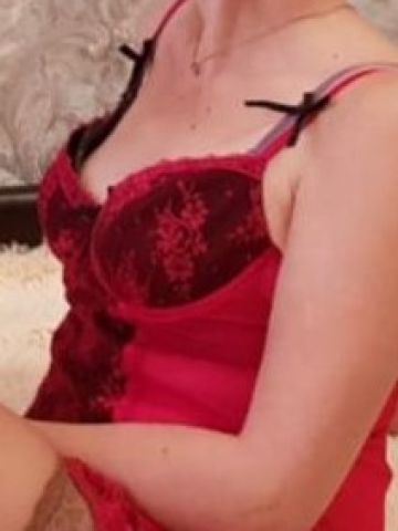 Анкета проститутки Алиса, 32 года